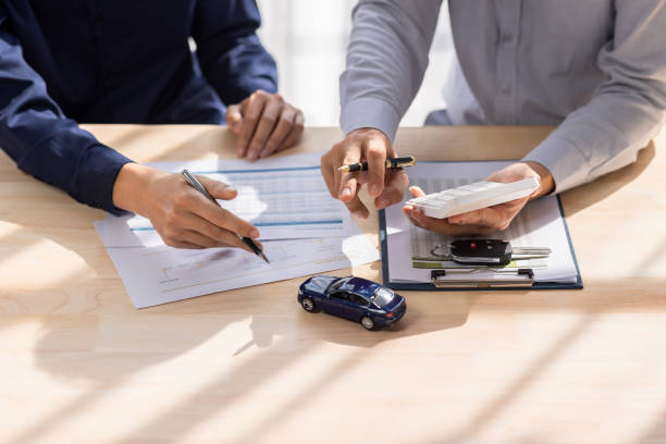 Springerville auto coverage comparison